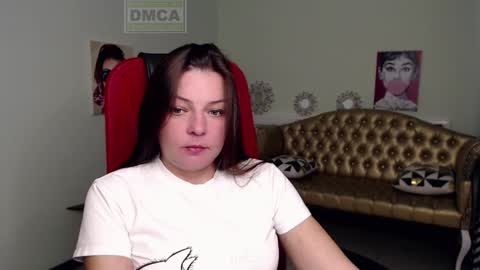 Lily online show from 10, 12, 2024