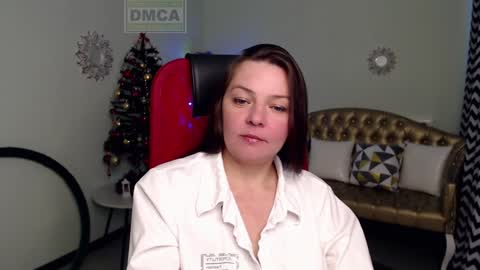 Lily online show from 27, 12, 2024