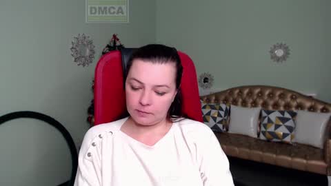 Lily online show from 30, 12, 2024