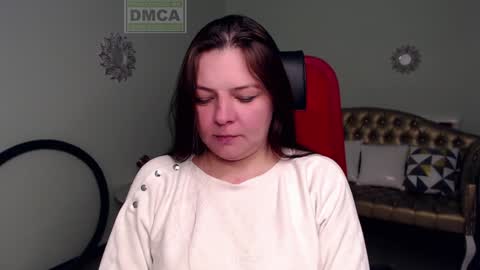 Lily online show from 7, 1, 2025