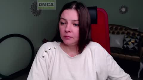 Lily online show from 7, 1, 2025