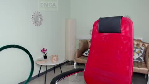 Lily online show from 29, 1, 2025