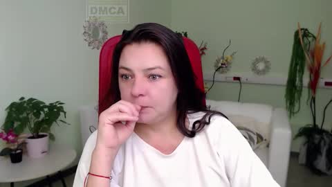 Lily online show from 2, 10, 2025