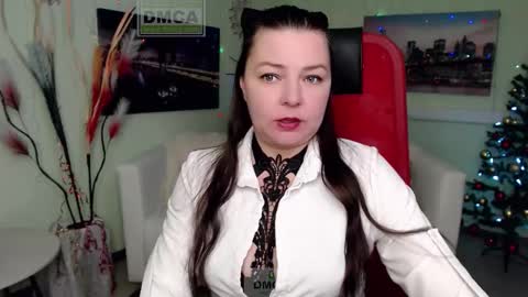 Lily online show from 17, 12, 2025