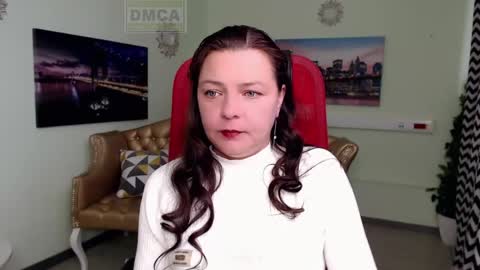 Lily online show from 29, 5, 2026