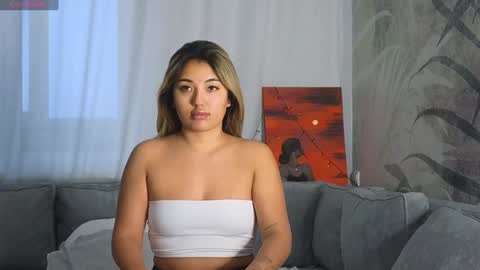 Lily online show from 29, 12, 2024