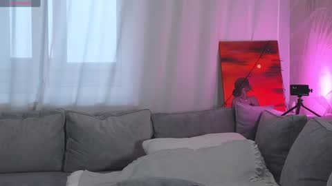 Lily online show from 15, 1, 2025