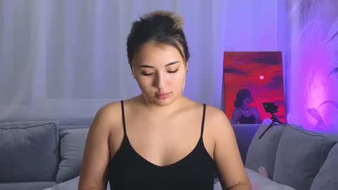 Lily online show from 17, 2, 2025