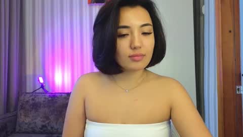 Lily online show from 18, 9, 2025