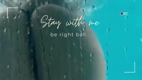 Lily online show from 28, 9, 2025