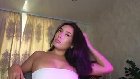Lily online show from 12, 6, 2026