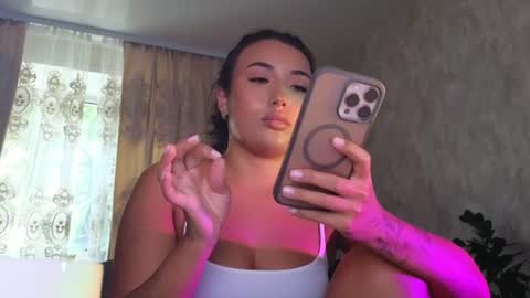 Lily online show from 13, 6, 2026