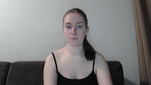 lily_love_x online show from 14, 12, 2024
