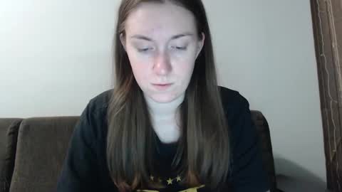 lily_love_x online show from 10, 1, 2025