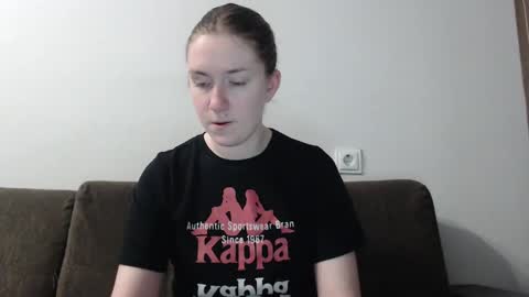 lily_love_x online show from 10, 2, 2025