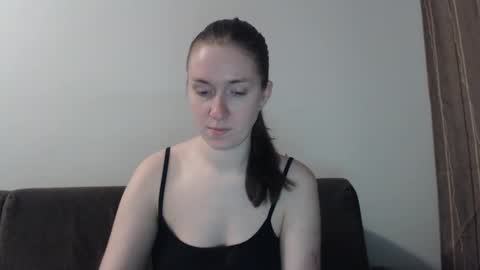 lily_love_x online show from 8, 3, 2025
