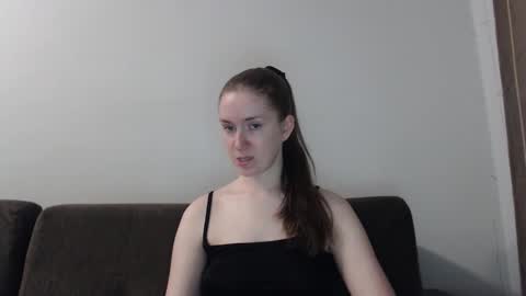 lily_love_x online show from 11, 9, 2025