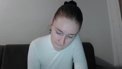 lily_love_x online show from 10, 11, 2025