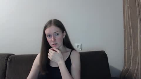 lily_love_x online show from 4, 3, 2026