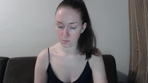 lily_love_x online show from 13, 3, 2026