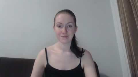 lily_love_x online show from 8, 5, 2026