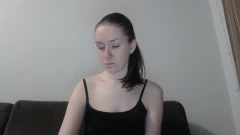 lily_love_x online show from 11, 5, 2026