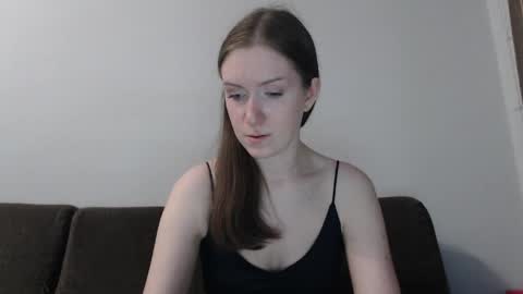 lily_love_x online show from 18, 5, 2026