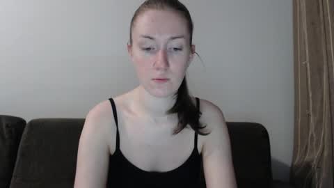 lily_love_x online show from 13, 6, 2026