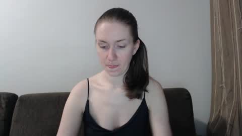 lily_love_x online show from 18, 6, 2026