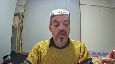 lily lovelyman online show from 30, 12, 2024