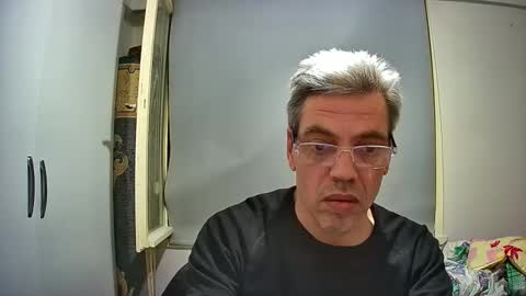 lily lovelyman online show from 6, 2, 2025
