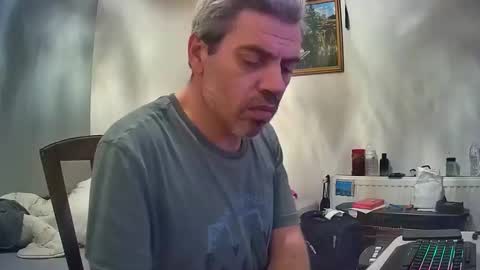 lily lovelyman online show from 23, 9, 2025