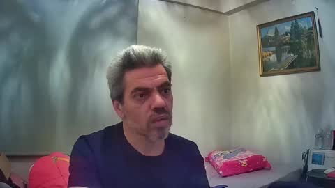 lily lovelyman online show from 28, 9, 2025