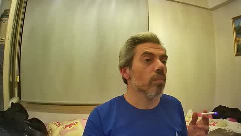 lily lovelyman online show from 11, 10, 2025