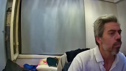 lily lovelyman online show from 19, 10, 2025