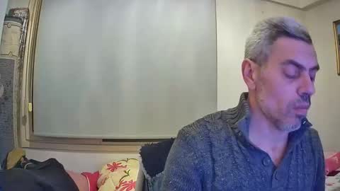 lily lovelyman online show from 15, 12, 2025