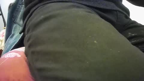 lily lovelyman online show from 20, 12, 2025