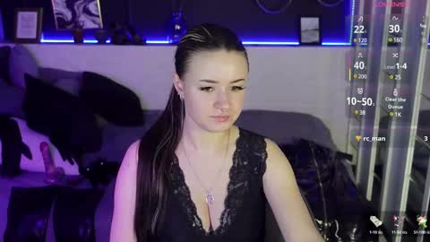 Snapshot of lily_moonlight chatting on 20, 2, 2025 Lily online show from 20, 2, 2025
