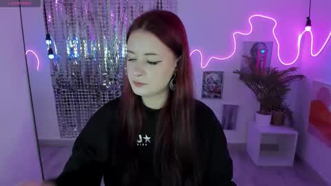 Lily online show from 21, 9, 2025