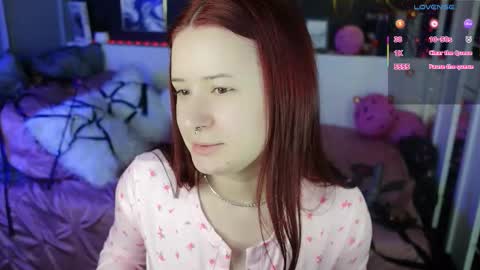 Lily online show from 20, 2, 2026