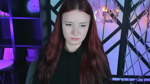 Lily online show from 24, 5, 2026