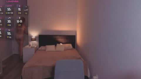 Lily online show from 25, 4, 2026