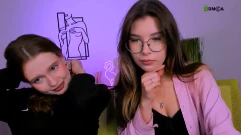 Snapshot of lily_morty chatting on 13, 9, 2025 Lily online show from 13, 9, 2025