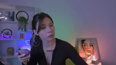 Snapshot of lily_morty chatting on 19, 9, 2025 Lily online show from 19, 9, 2025