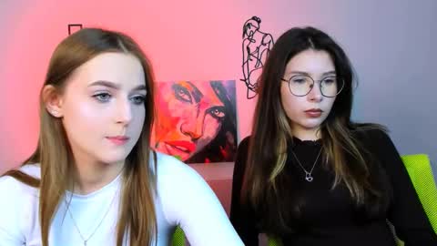 Snapshot of lily_morty chatting on 5, 10, 2025 Lily online show from 5, 10, 2025
