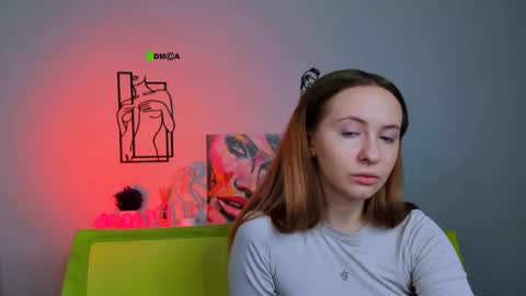 Snapshot of lily_morty chatting on 6, 10, 2025 Lily online show from 6, 10, 2025