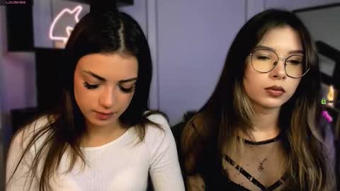 Snapshot of lily_morty chatting on 14, 10, 2025 Lily online show from 14, 10, 2025