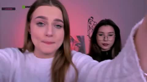 Snapshot of lily_morty chatting on 20, 10, 2025 Lily online show from 20, 10, 2025