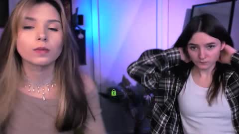 Lily online show from 14, 1, 2026