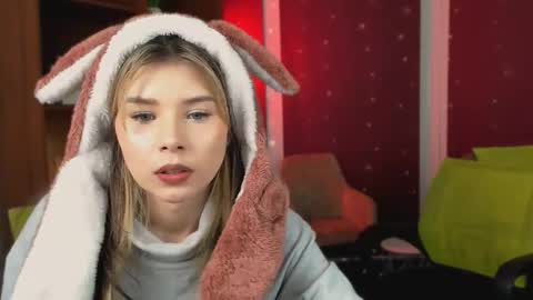 Lily online show from 31, 1, 2026